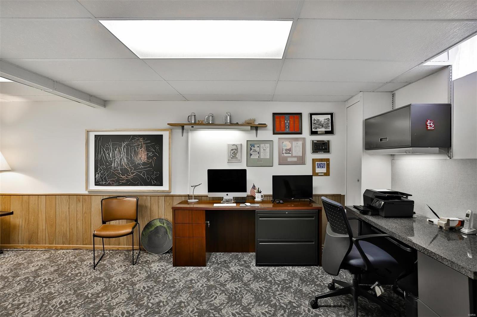 1044 Brooksgate Manor Drive