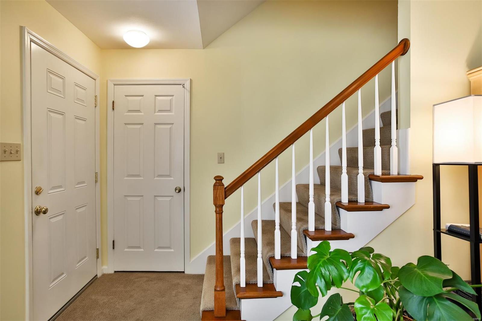 1044 Brooksgate Manor Drive