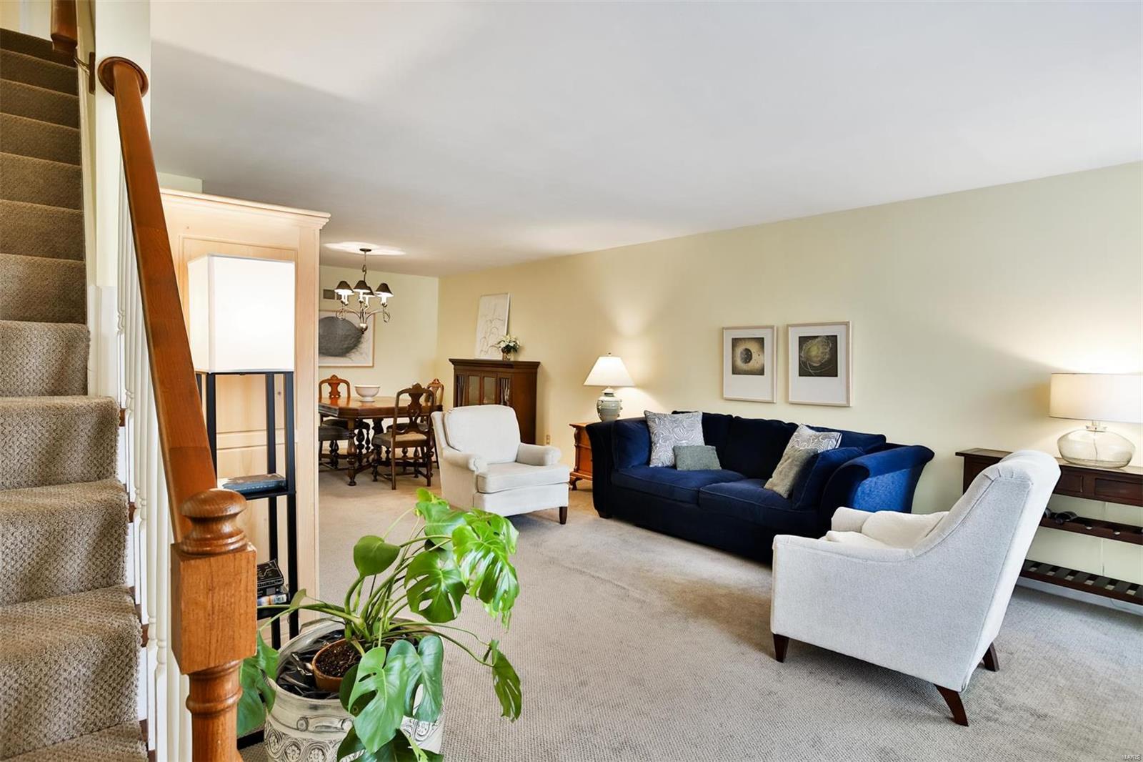 1044 Brooksgate Manor Drive