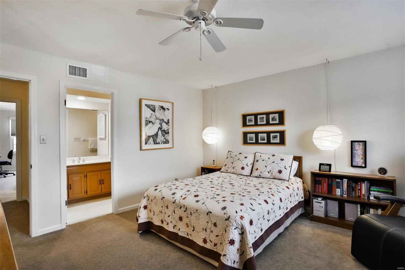 1044 Brooksgate Manor Drive