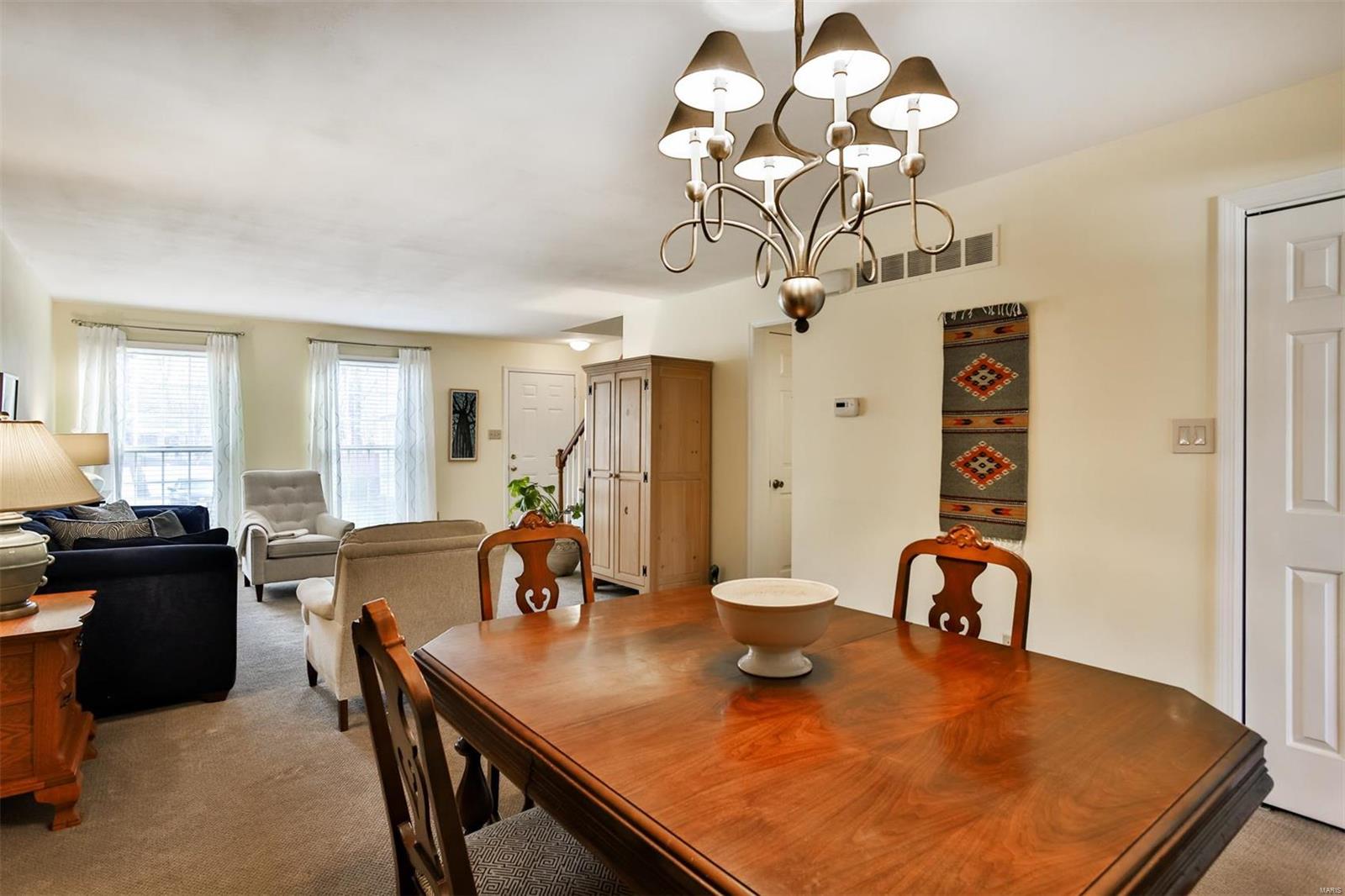 1044 Brooksgate Manor Drive