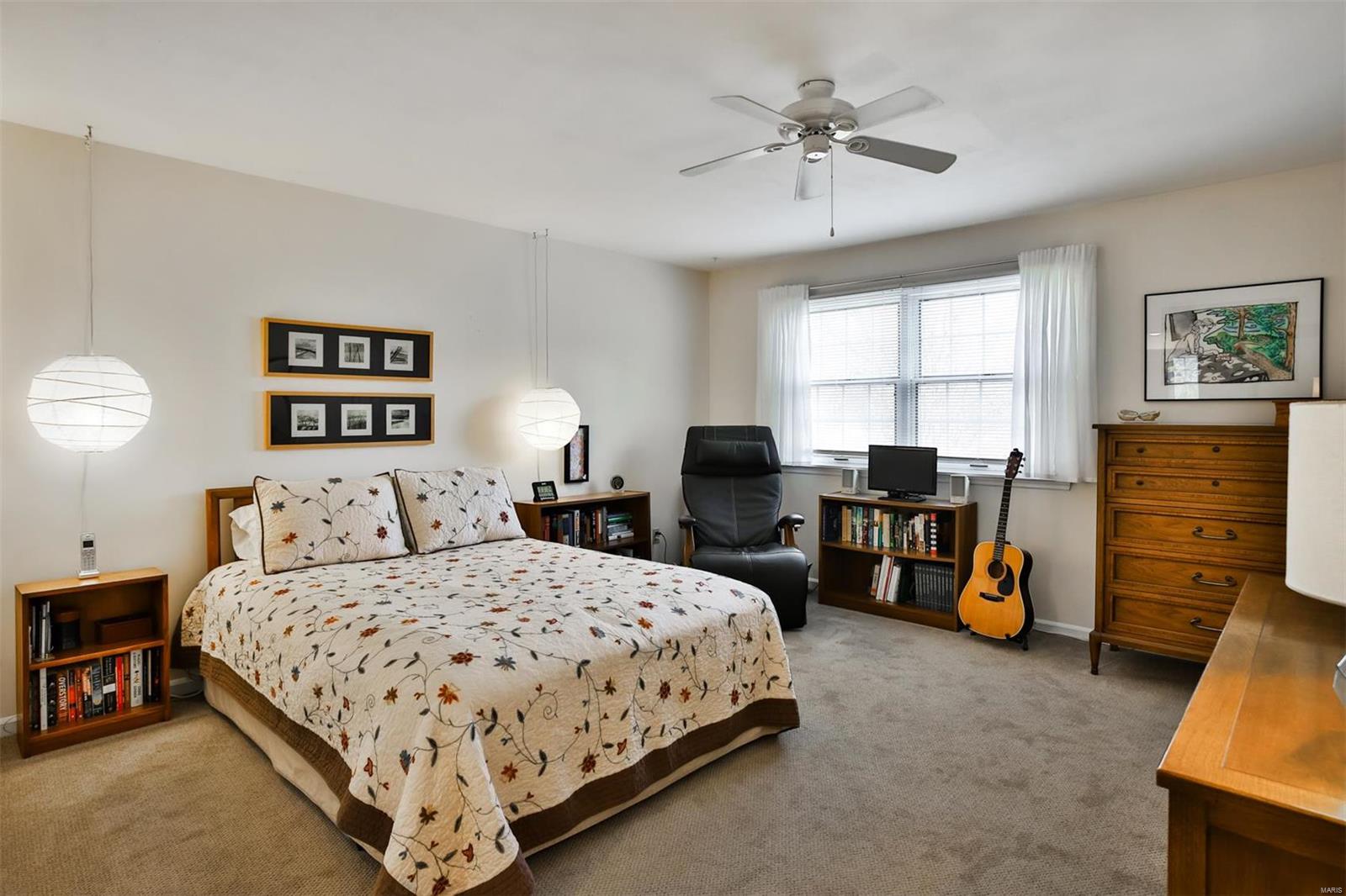 1044 Brooksgate Manor Drive