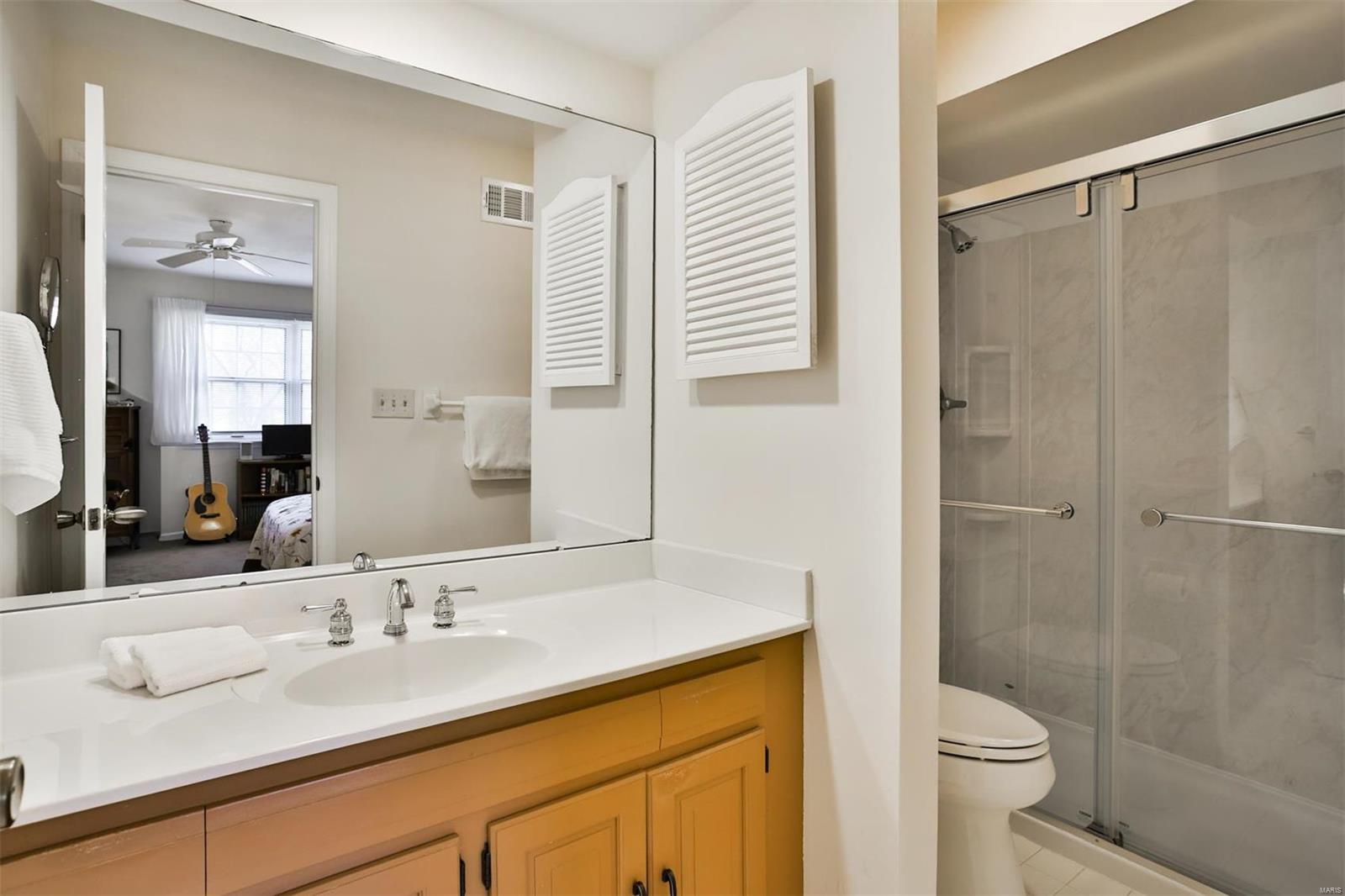 1044 Brooksgate Manor Drive