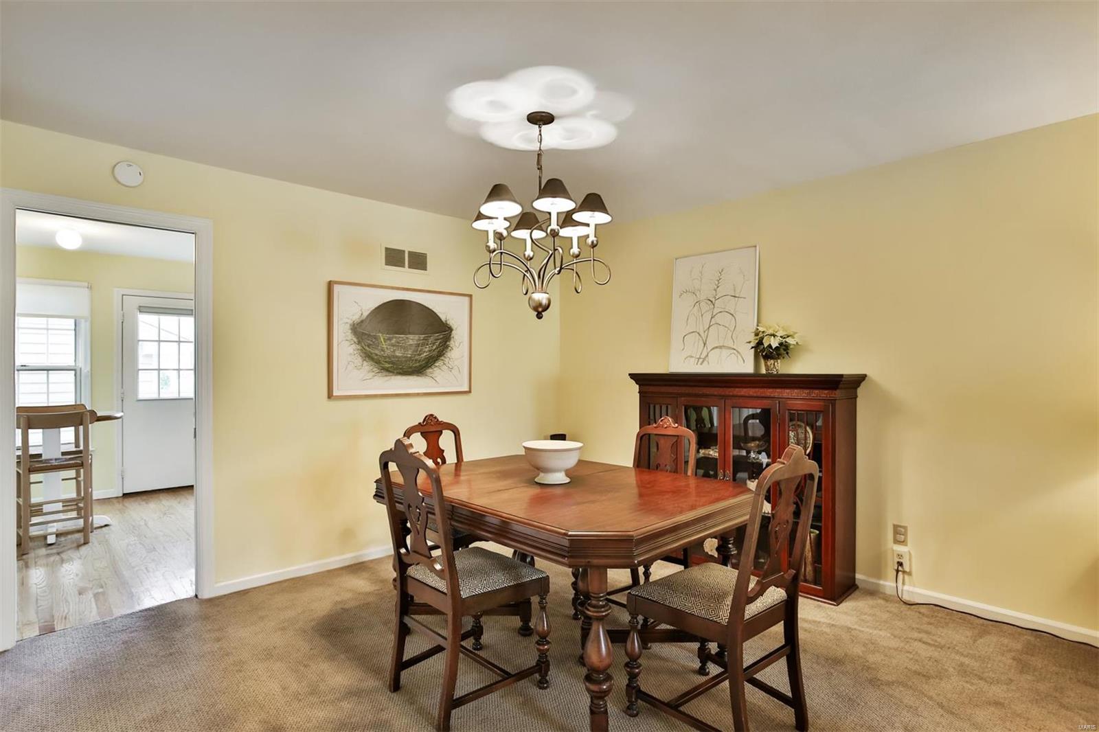 1044 Brooksgate Manor Drive