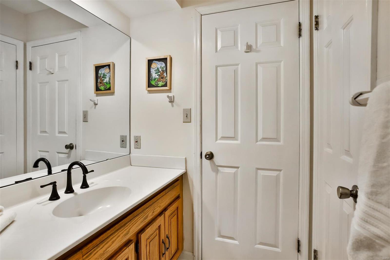 1044 Brooksgate Manor Drive