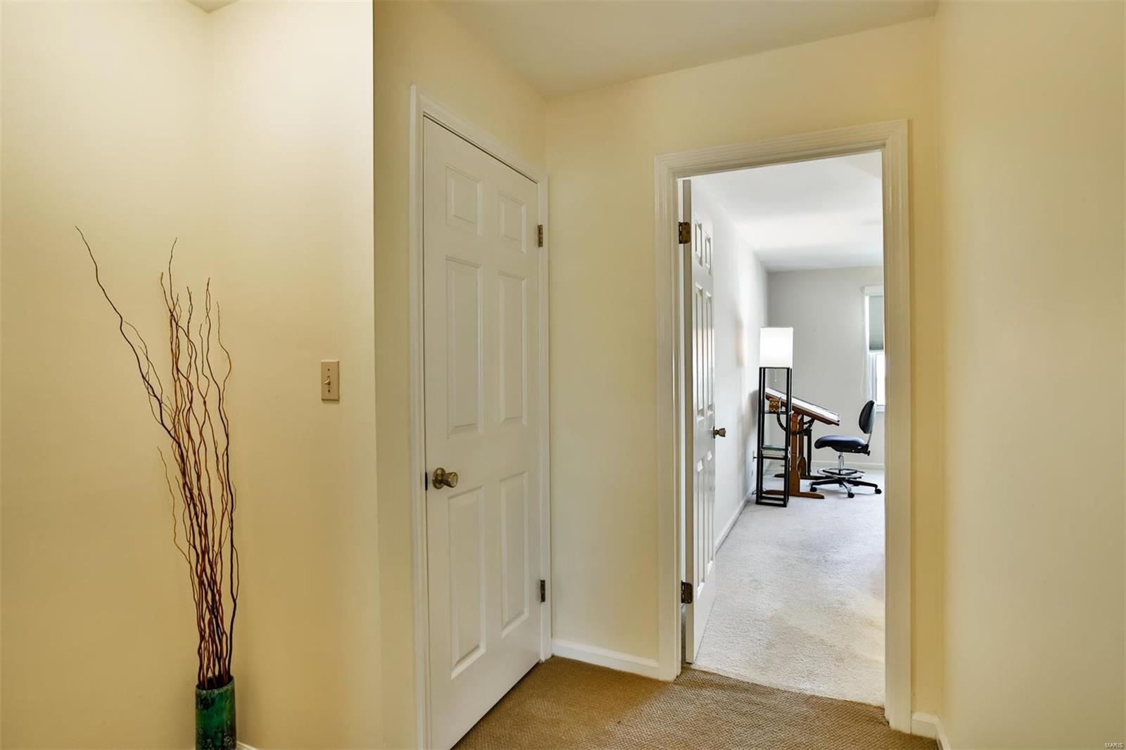 1044 Brooksgate Manor Drive