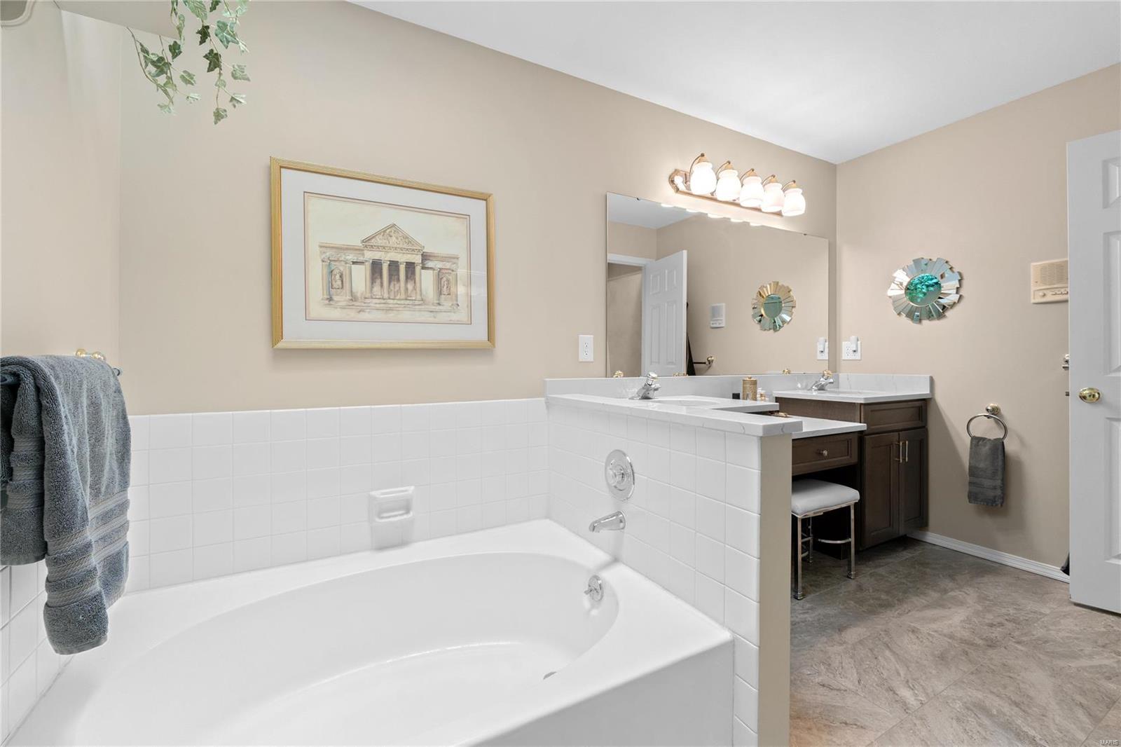 1320 Haute Loire Drive