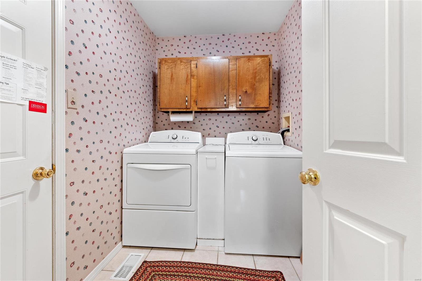 1320 Haute Loire Drive