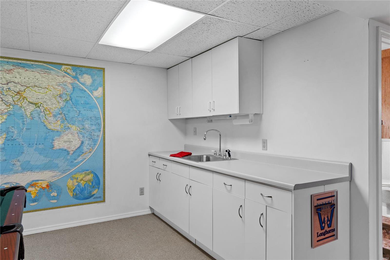 1320 Haute Loire Drive