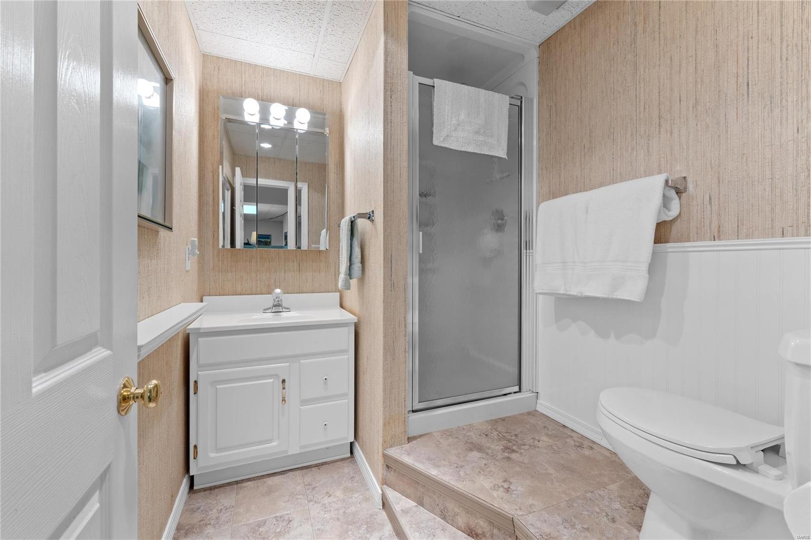 1320 Haute Loire Drive