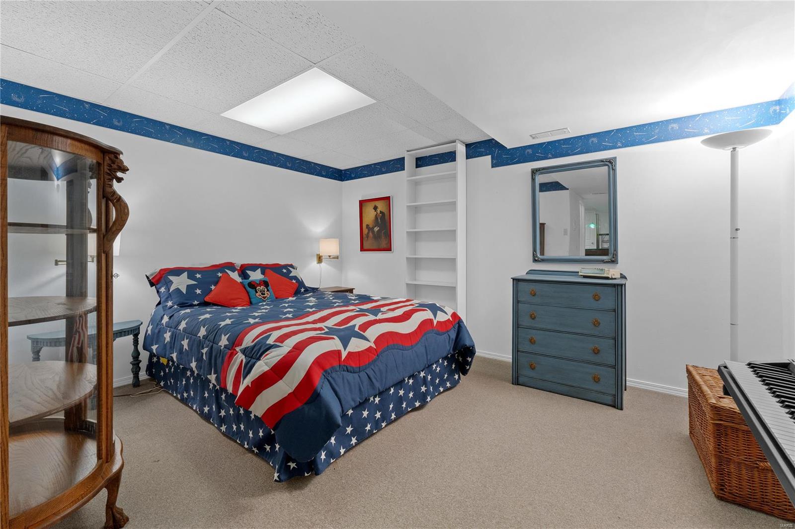 1320 Haute Loire Drive