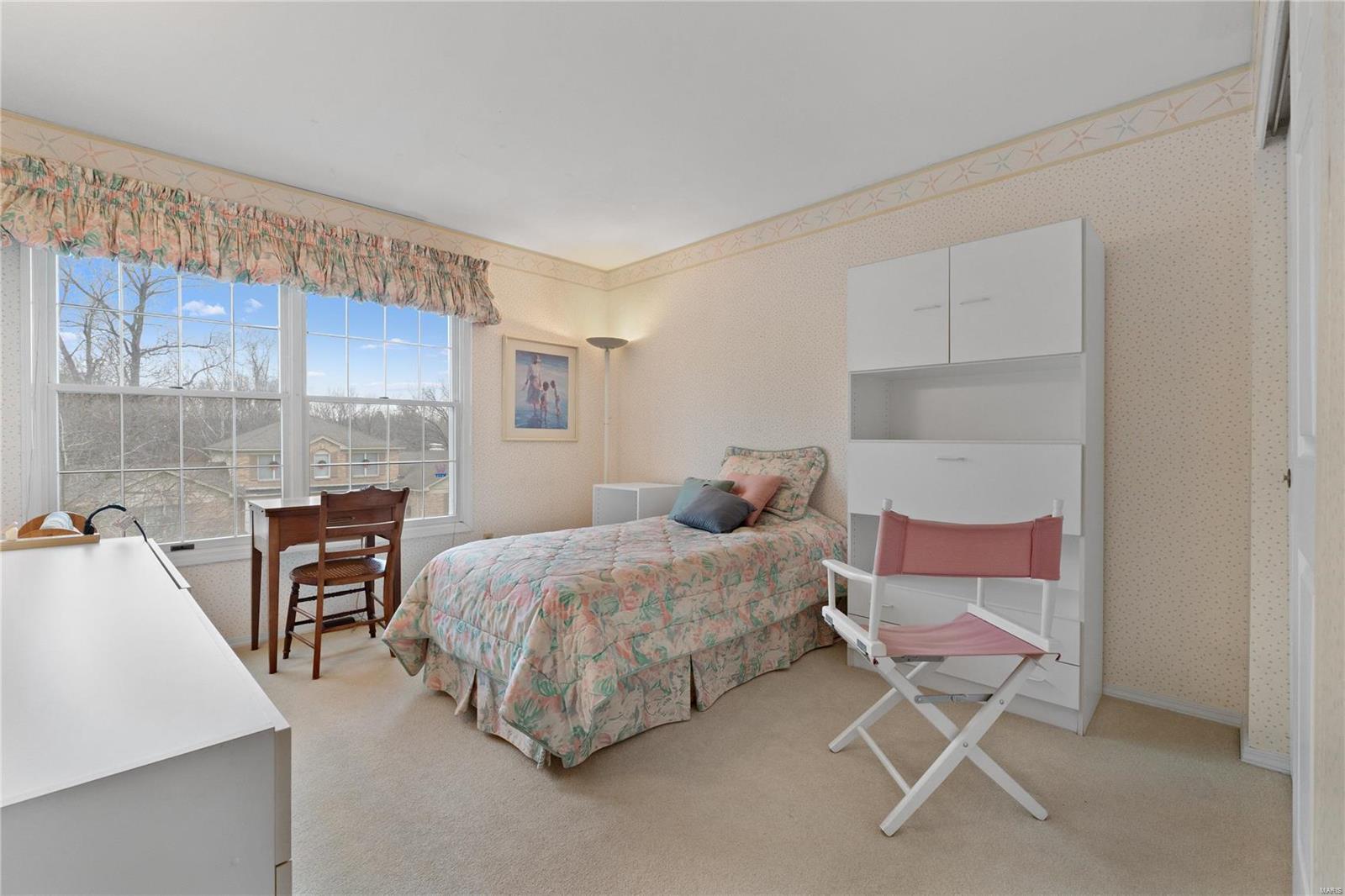 1320 Haute Loire Drive