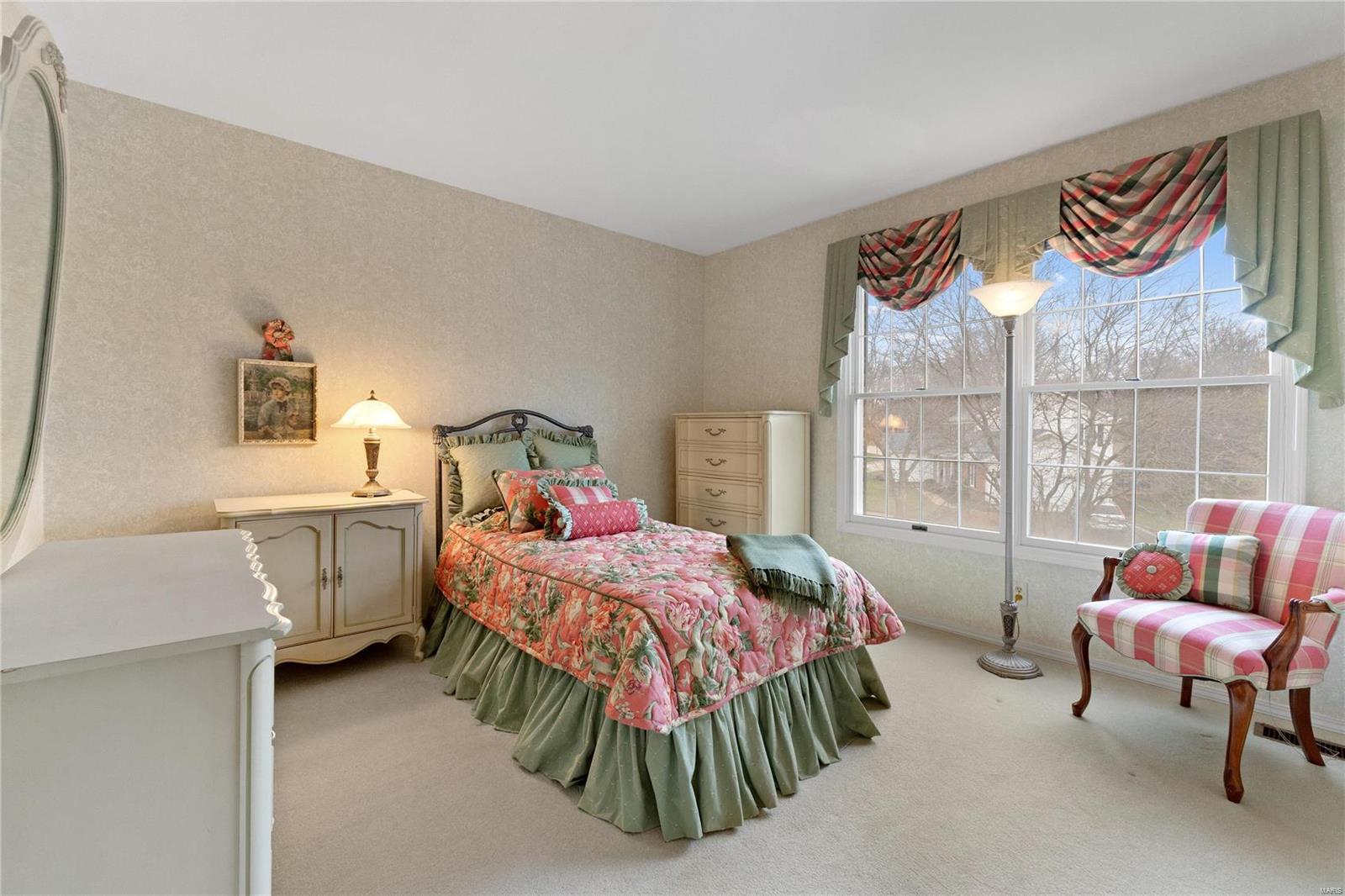 1320 Haute Loire Drive