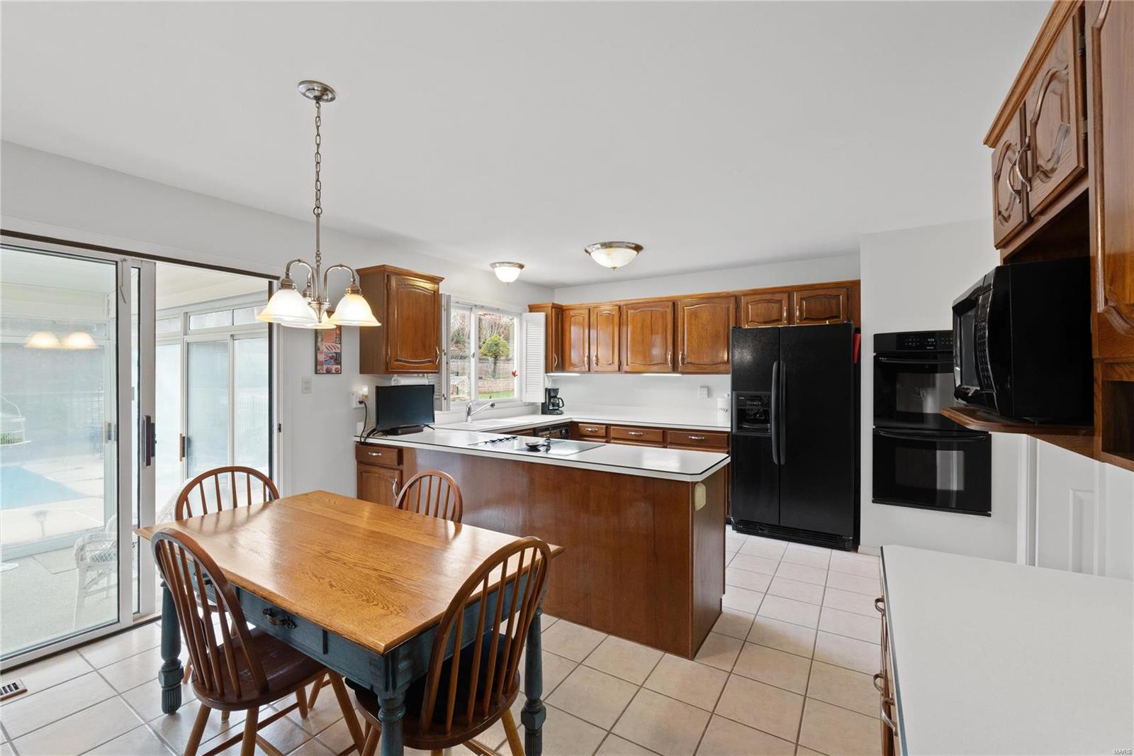 1320 Haute Loire Drive