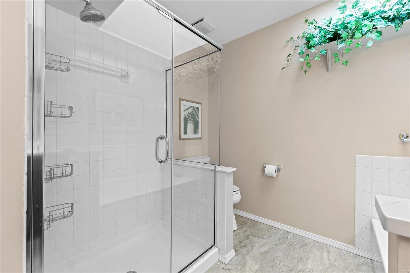 1320 Haute Loire Drive