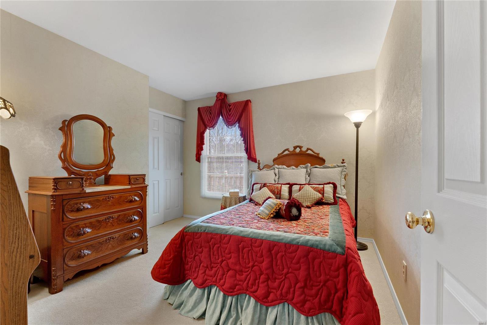 1320 Haute Loire Drive