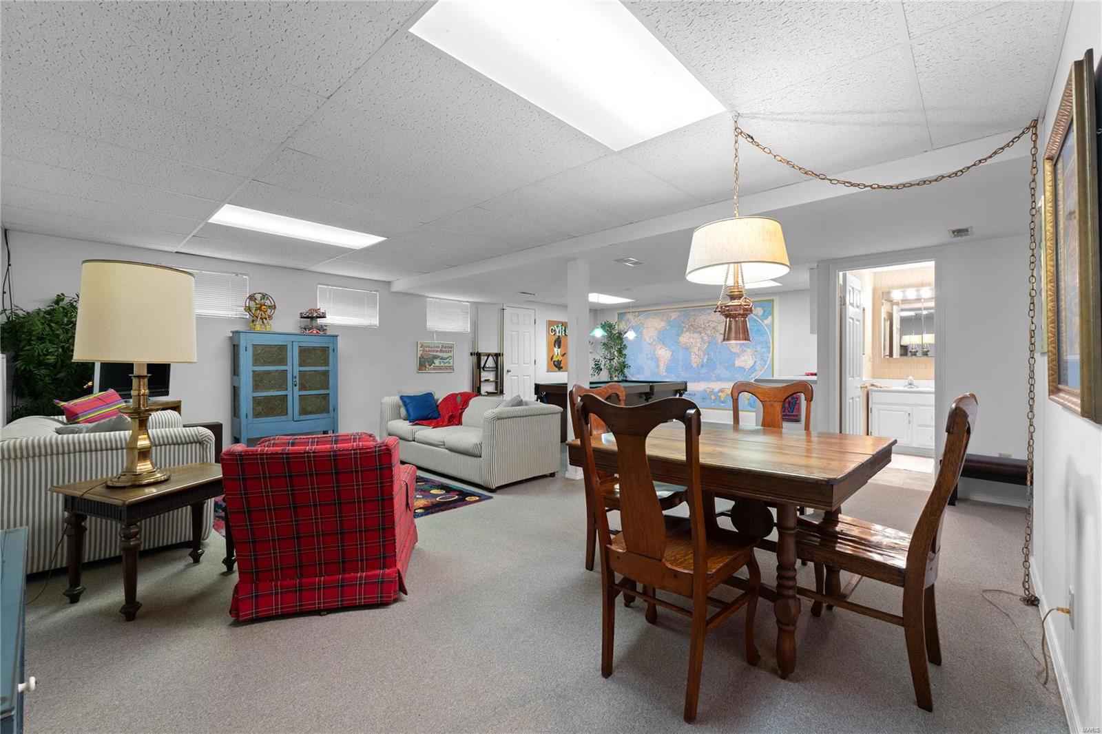 1320 Haute Loire Drive