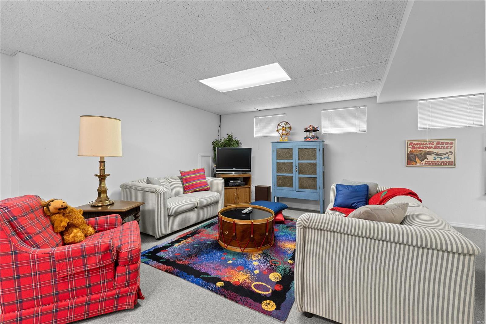 1320 Haute Loire Drive