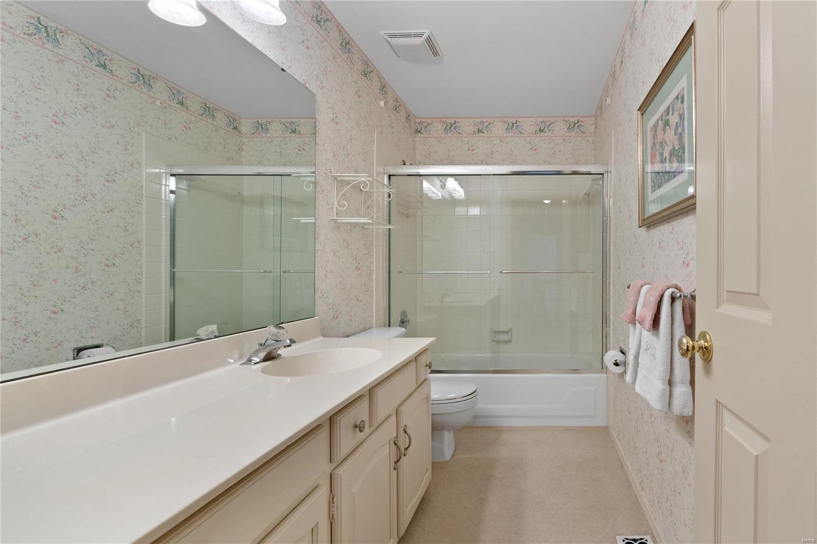 1320 Haute Loire Drive