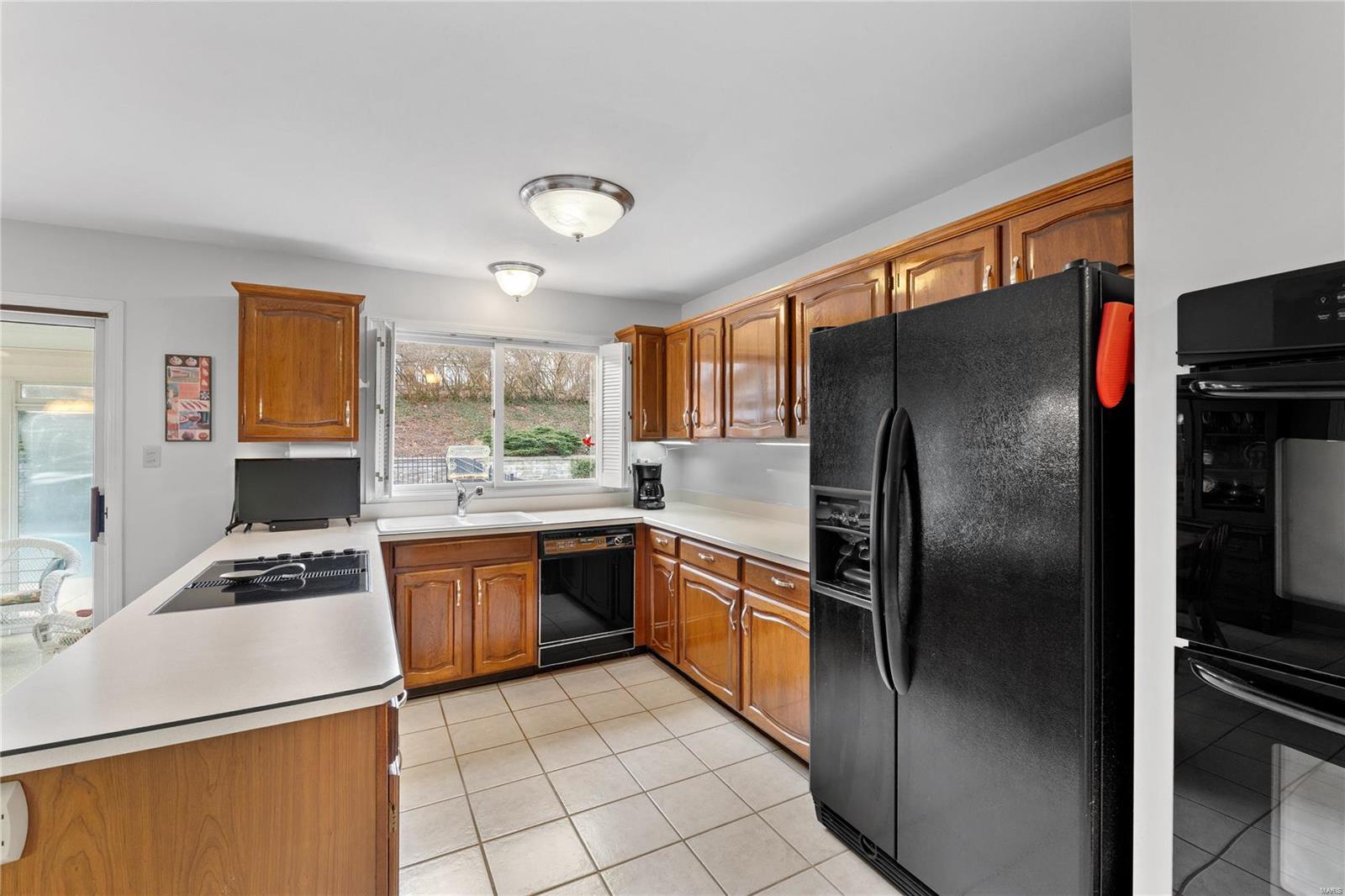 1320 Haute Loire Drive