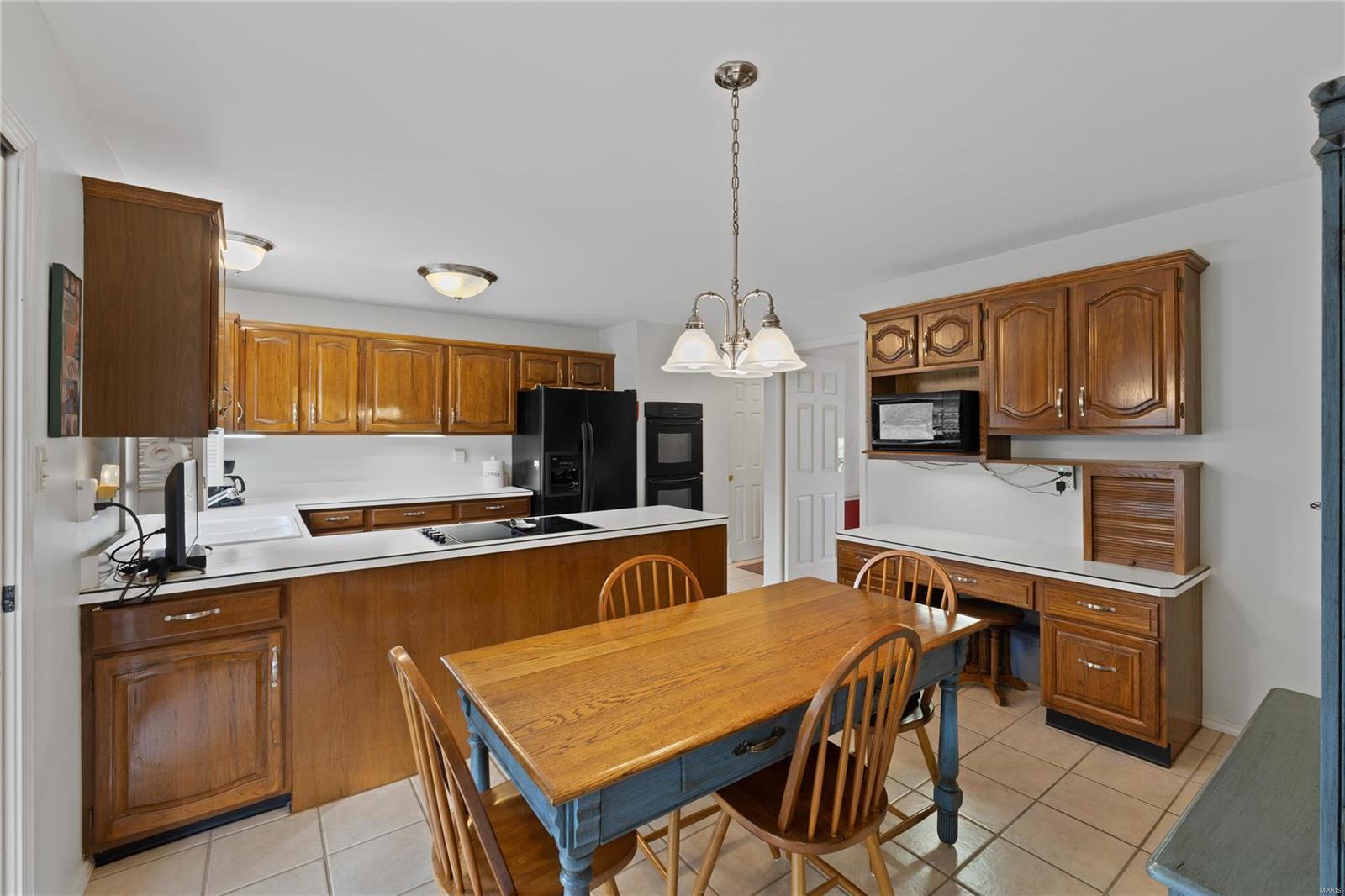 1320 Haute Loire Drive