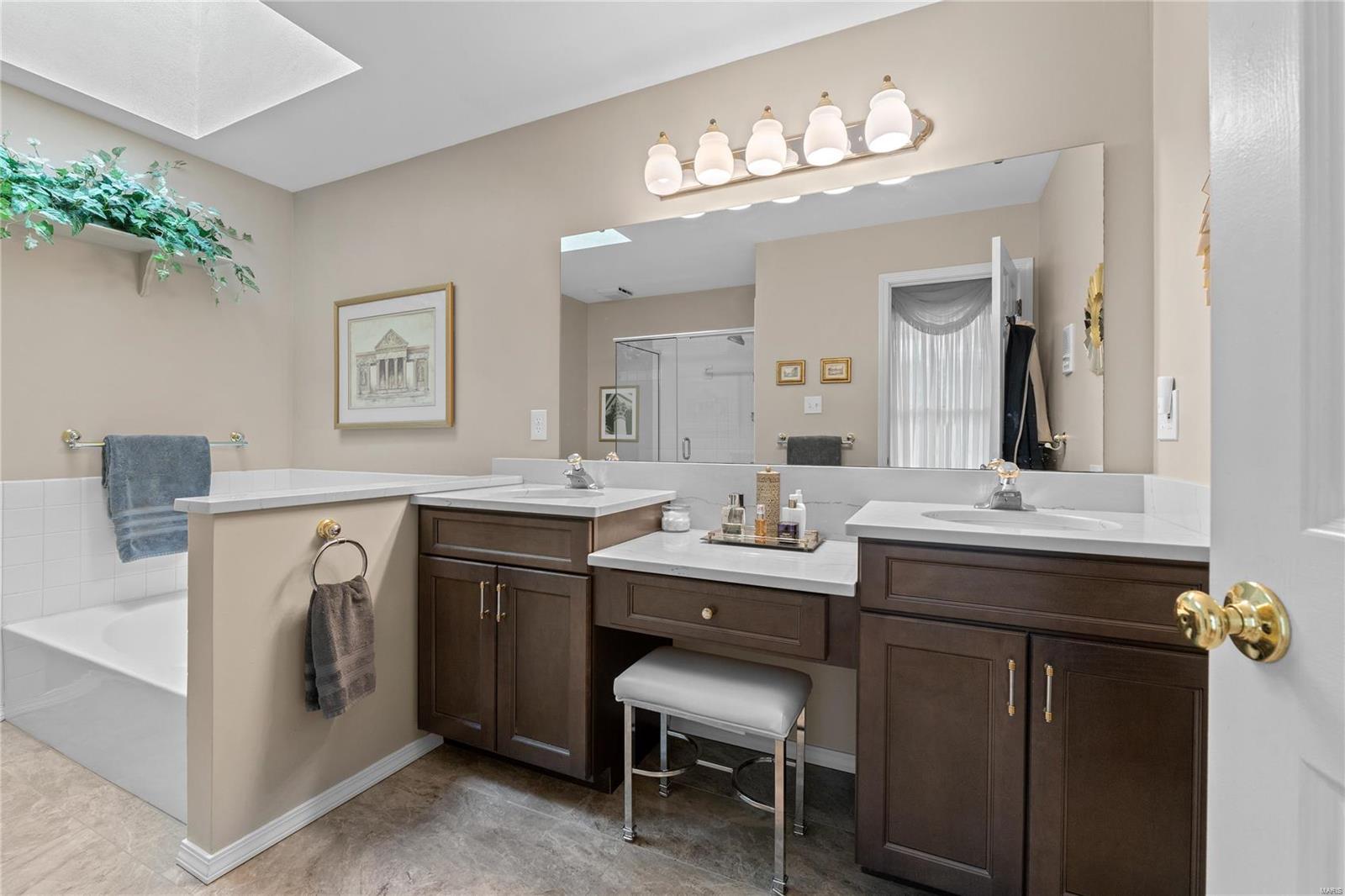 1320 Haute Loire Drive