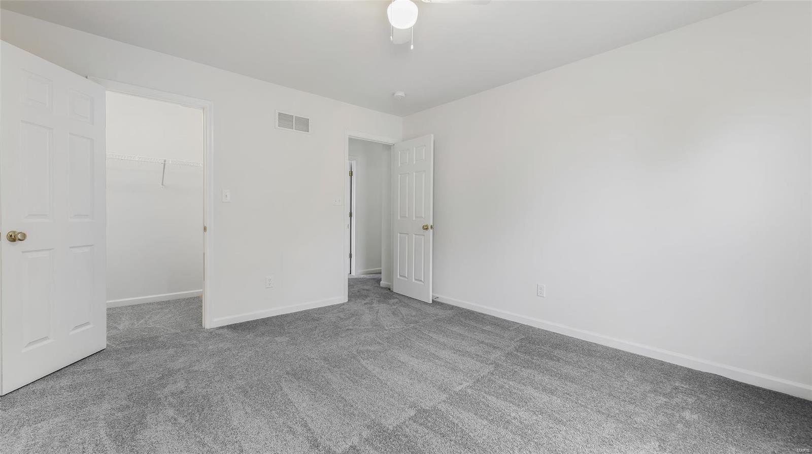 219 Quiet Bend Drive