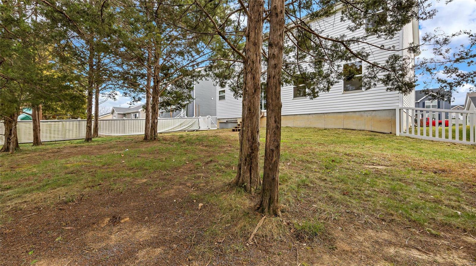 219 Quiet Bend Drive