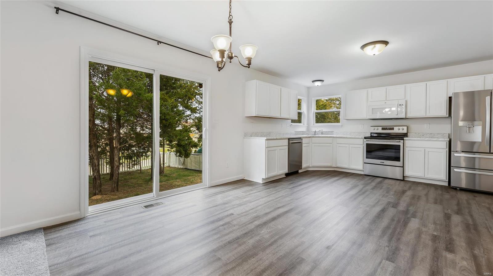 219 Quiet Bend Drive