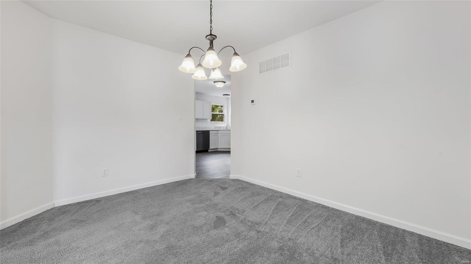 219 Quiet Bend Drive
