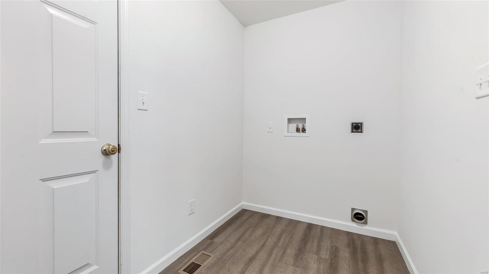 219 Quiet Bend Drive