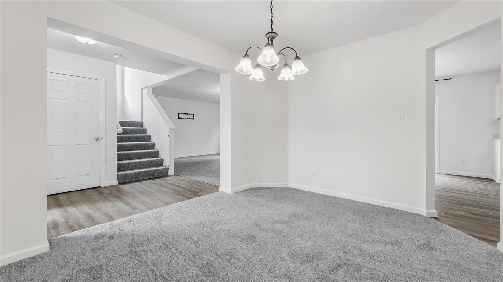 219 Quiet Bend Drive