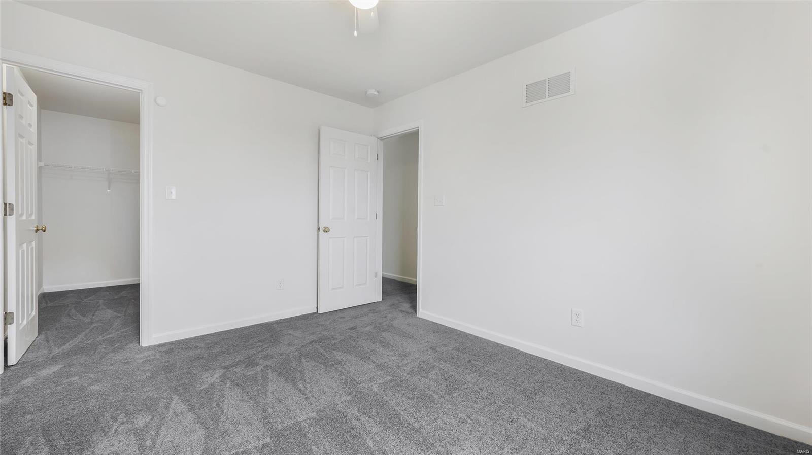 219 Quiet Bend Drive