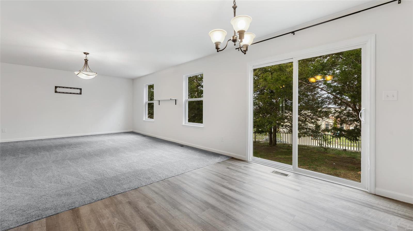 219 Quiet Bend Drive