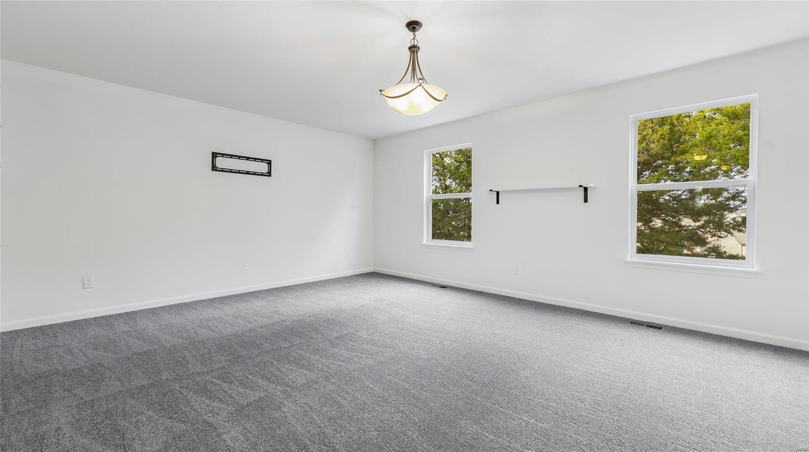 219 Quiet Bend Drive