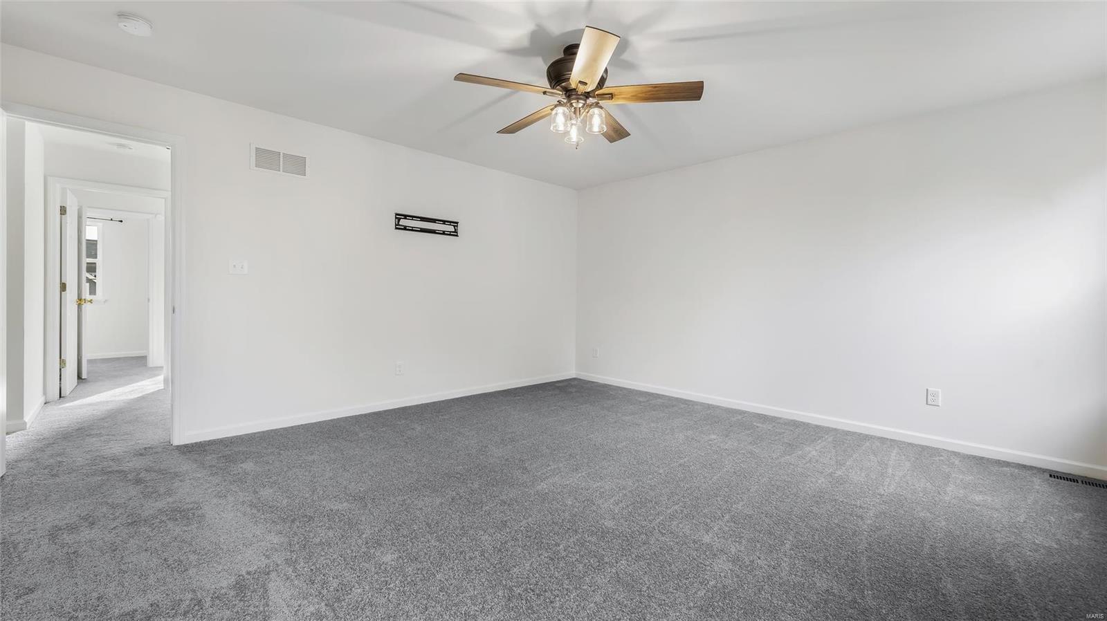 219 Quiet Bend Drive