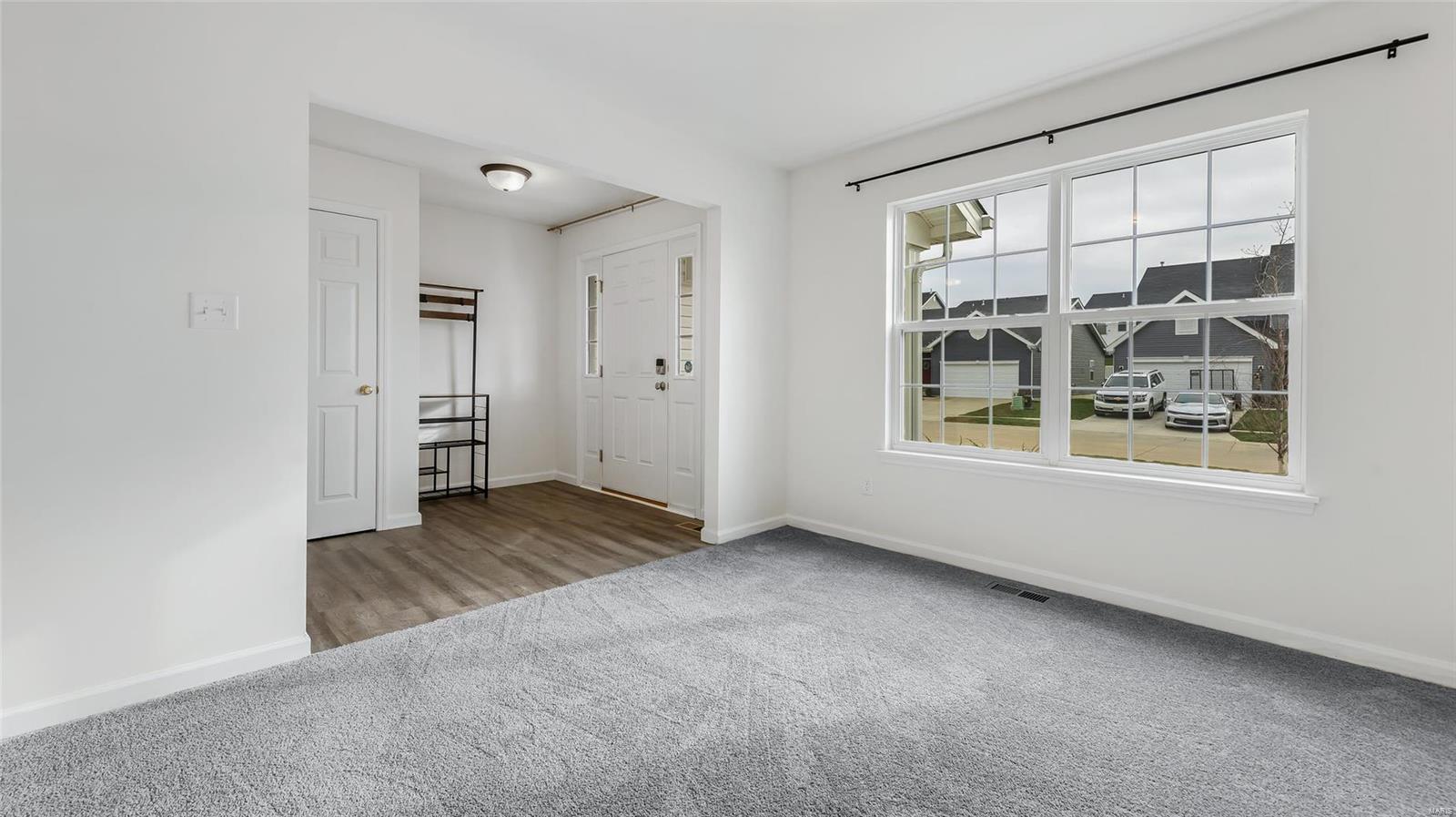219 Quiet Bend Drive