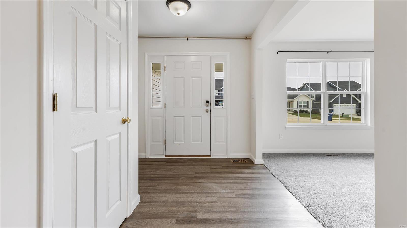 219 Quiet Bend Drive