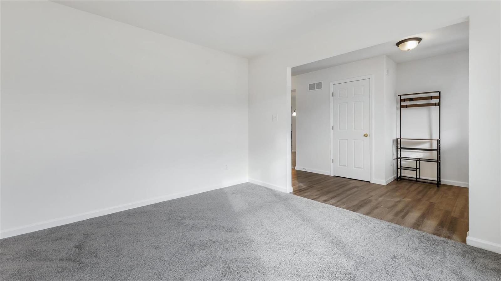 219 Quiet Bend Drive