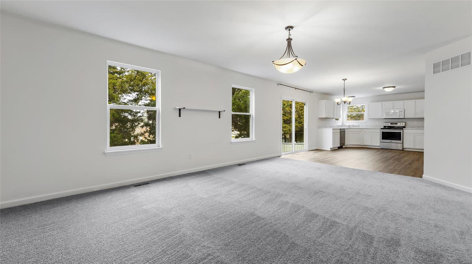 219 Quiet Bend Drive