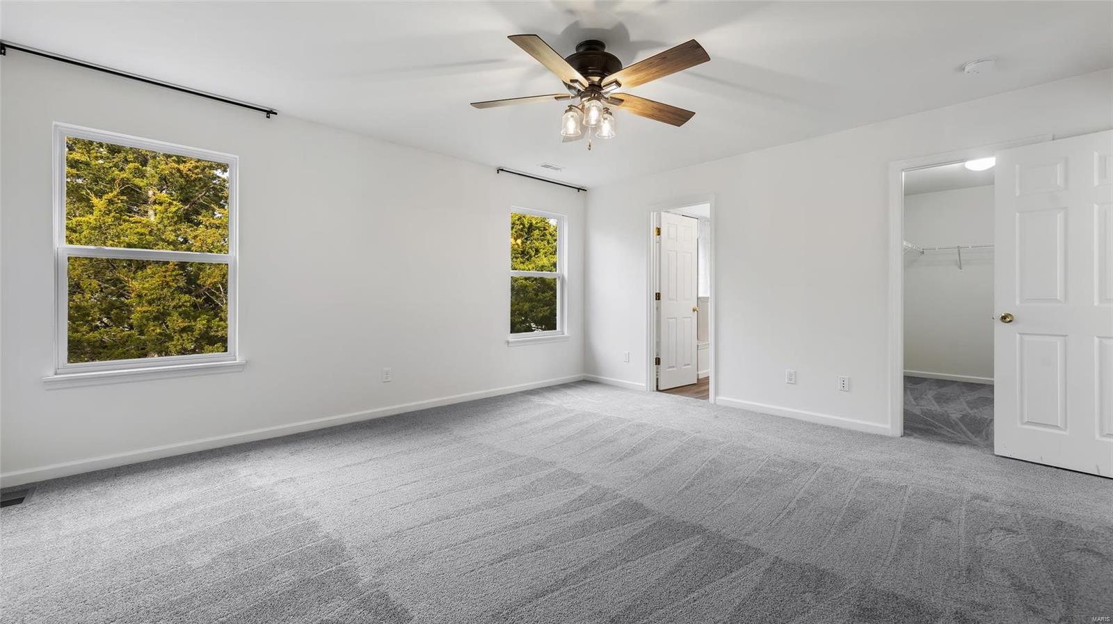 219 Quiet Bend Drive