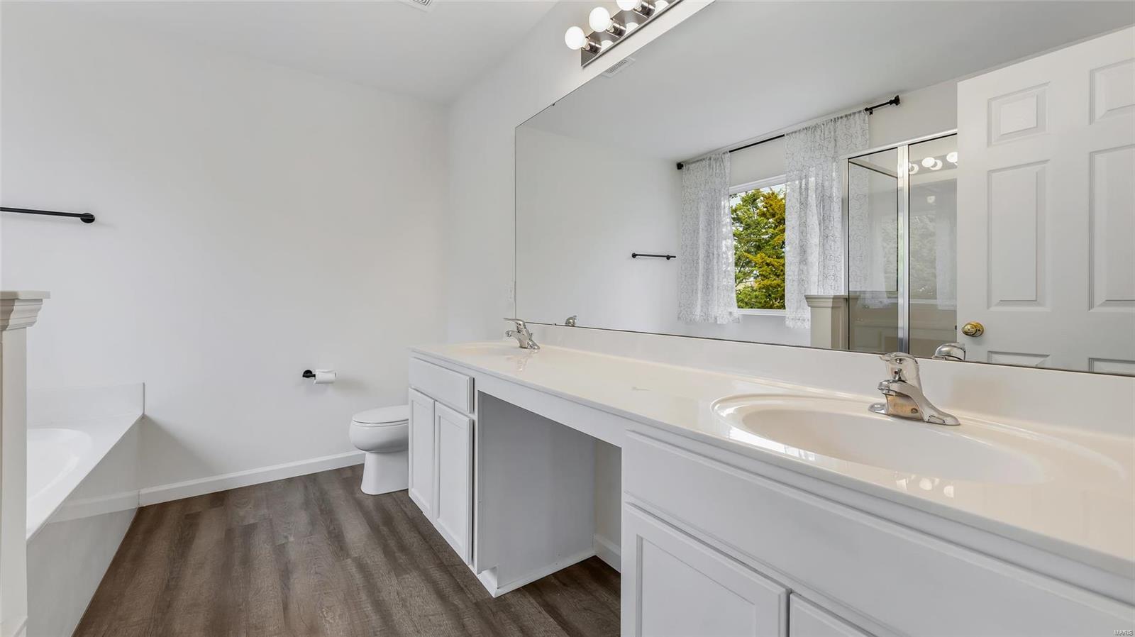 219 Quiet Bend Drive