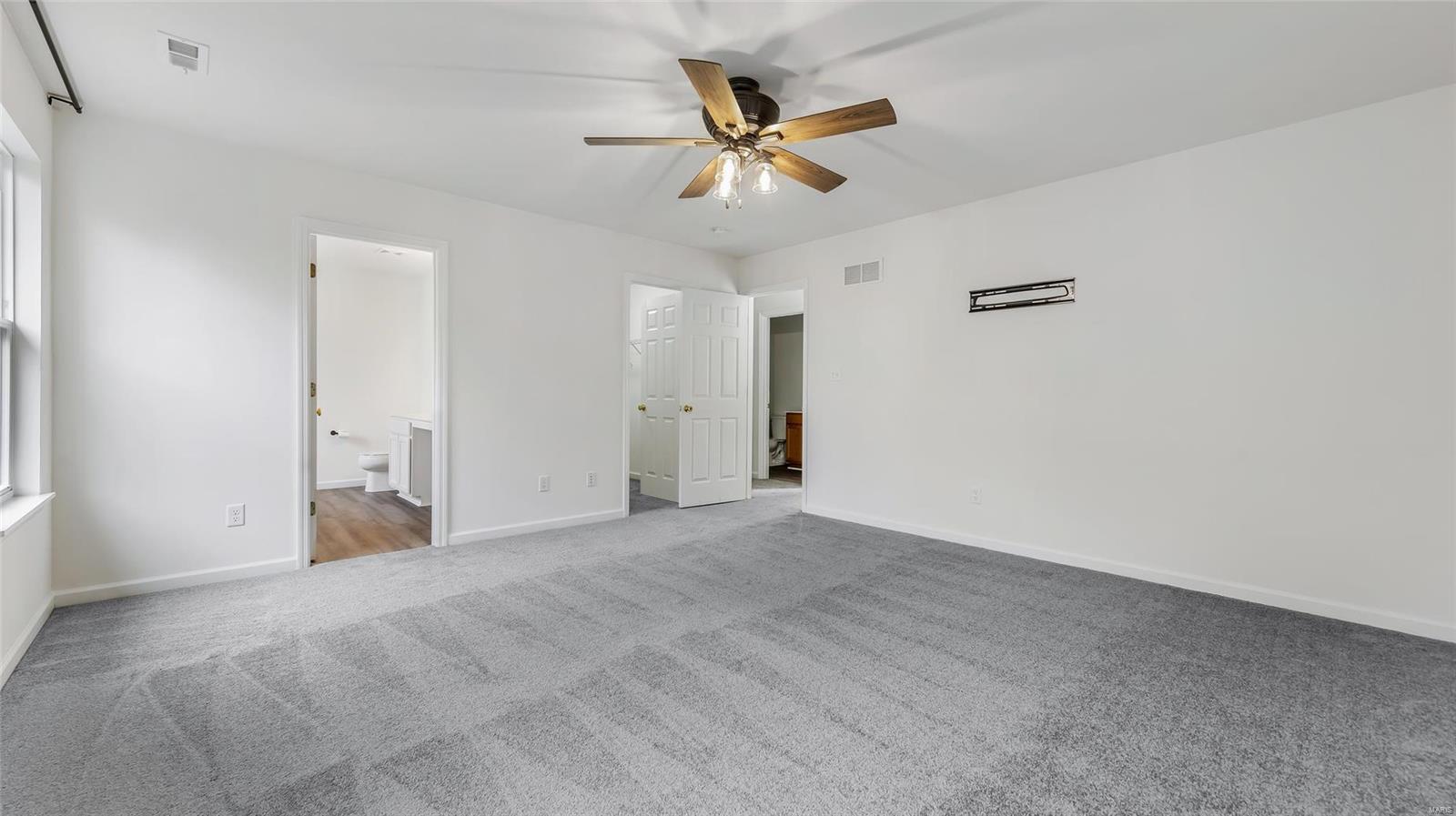 219 Quiet Bend Drive