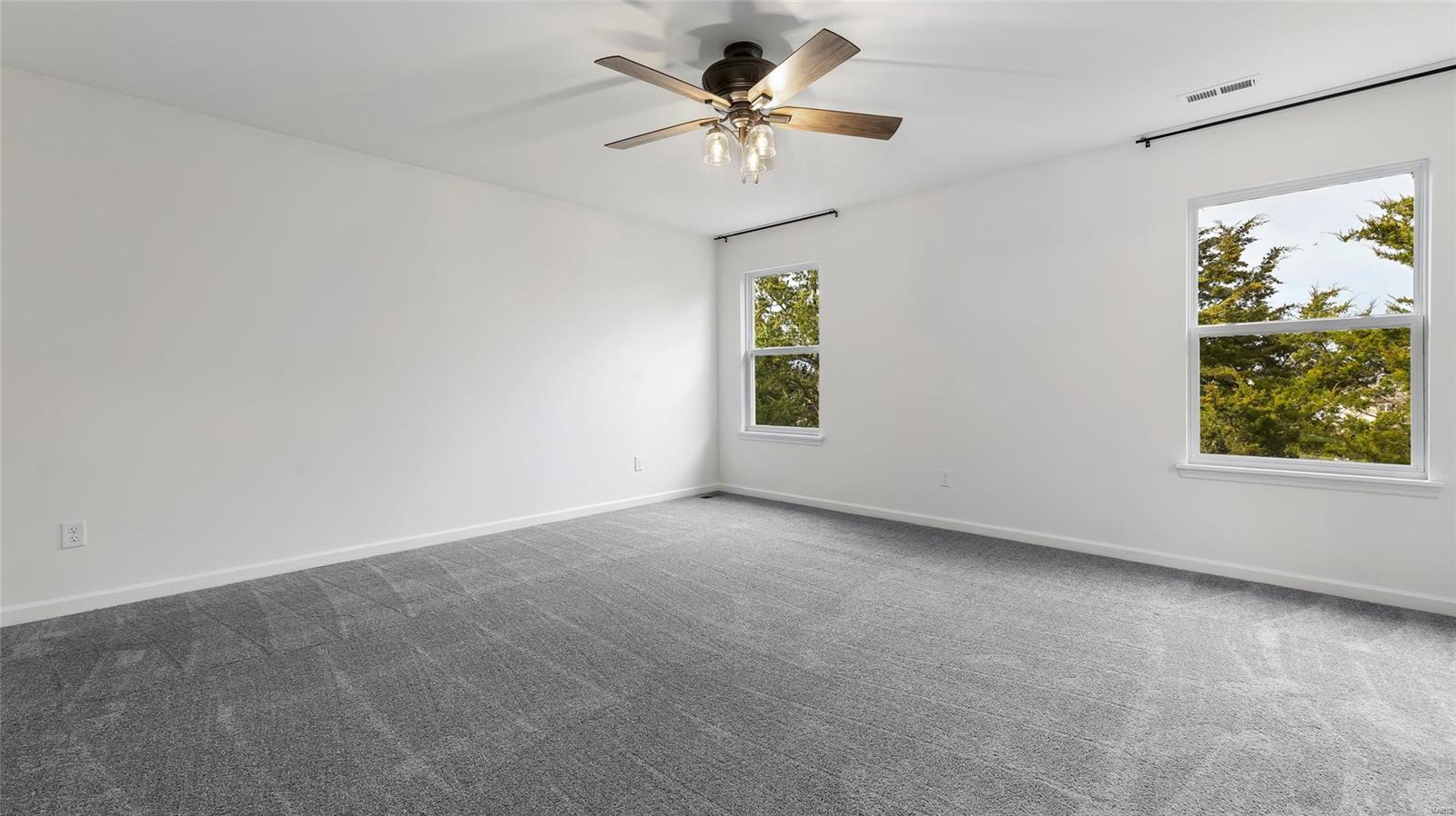 219 Quiet Bend Drive