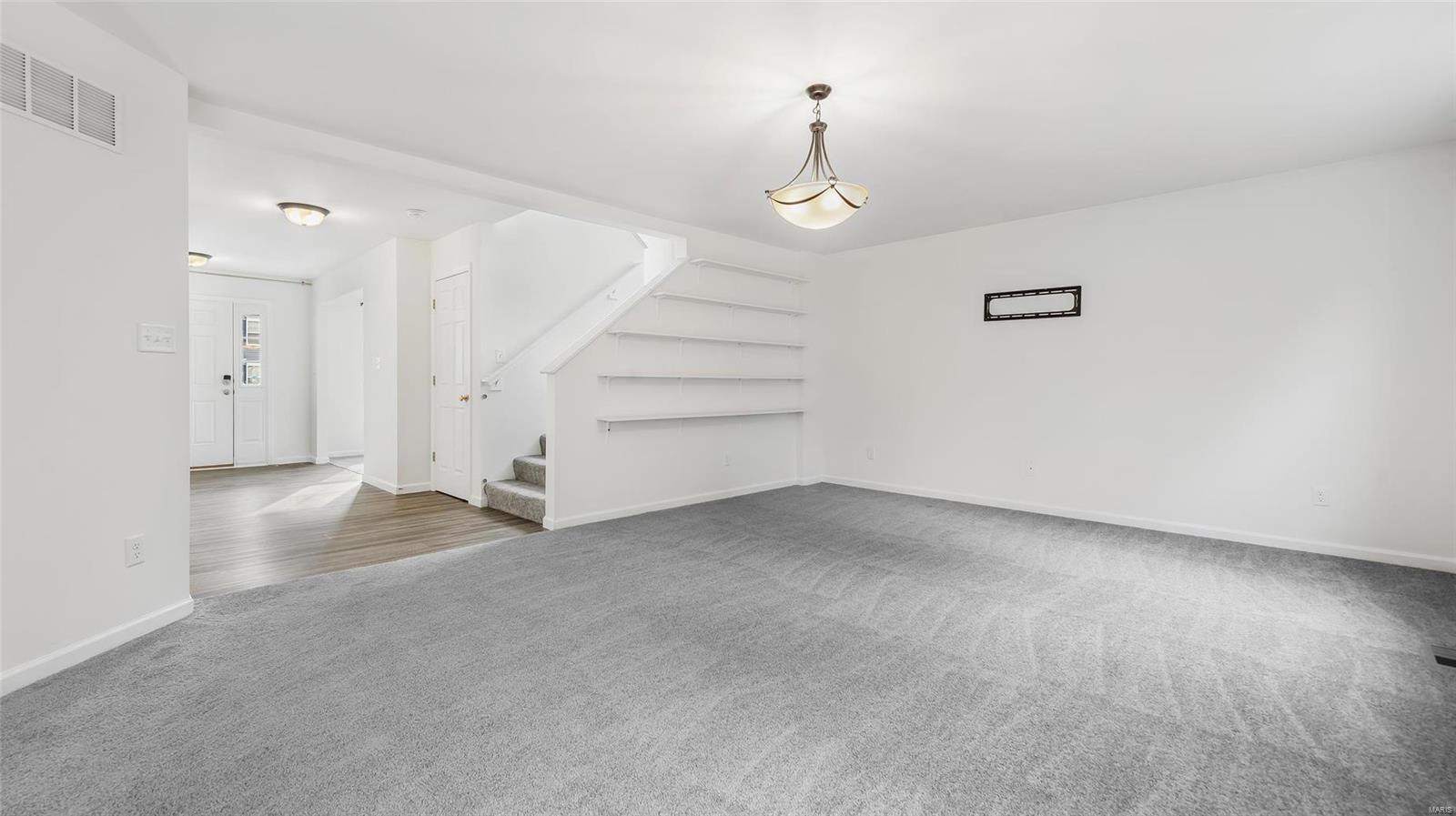 219 Quiet Bend Drive