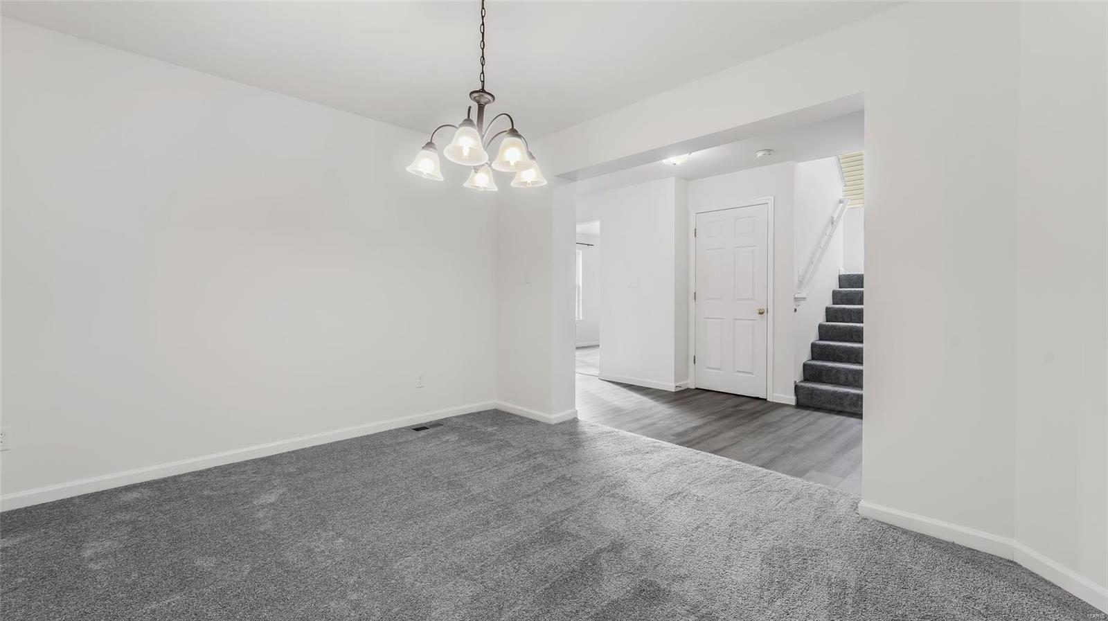 219 Quiet Bend Drive