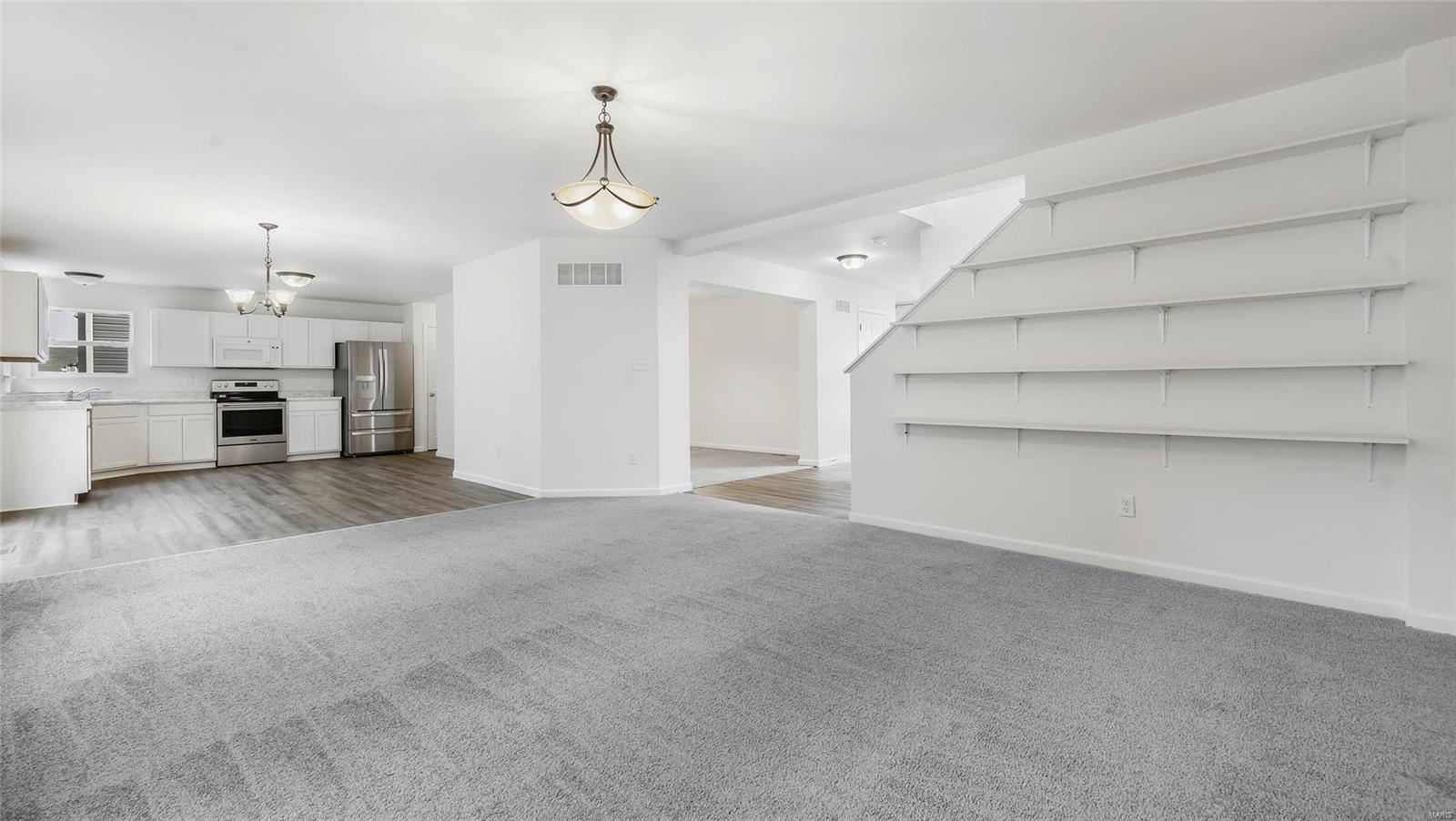 219 Quiet Bend Drive