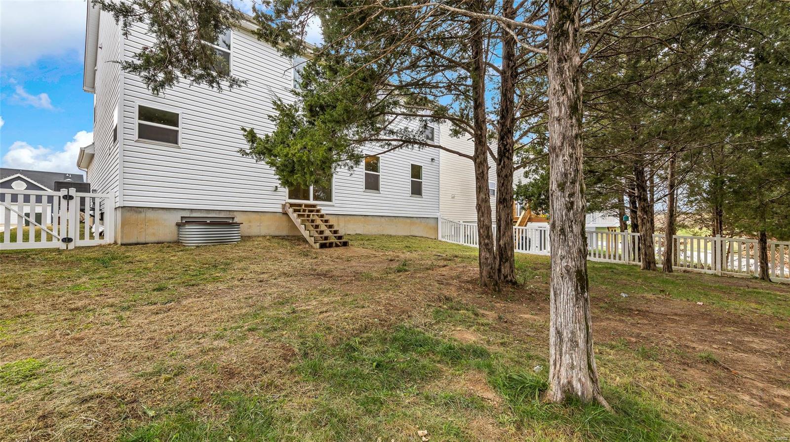 219 Quiet Bend Drive