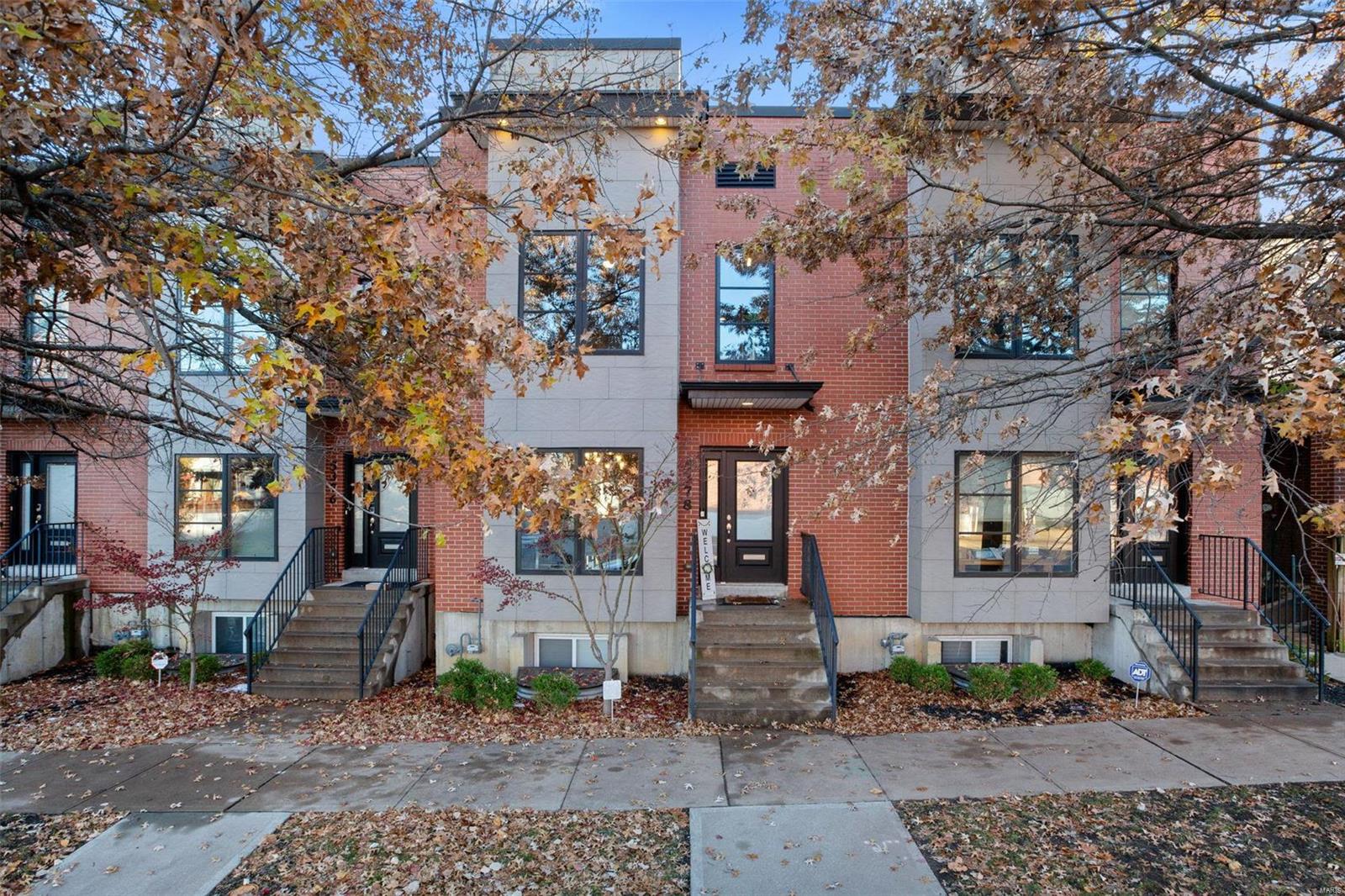 5378 Magnolia Avenue