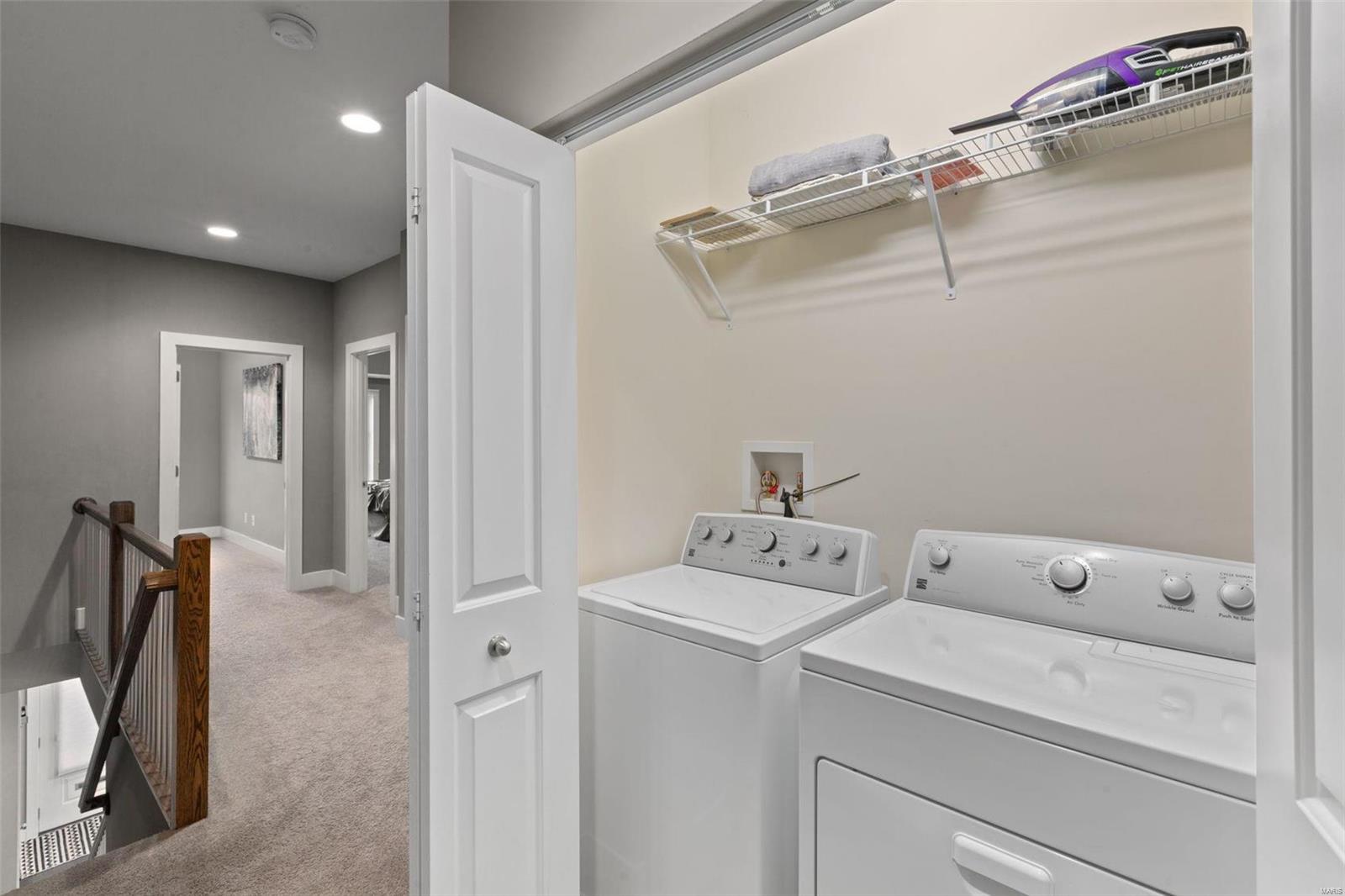 5378 Magnolia Avenue